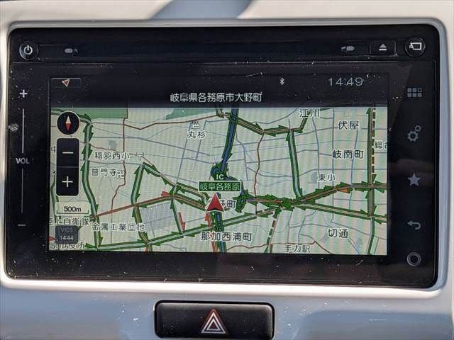 Car thumbnail 4