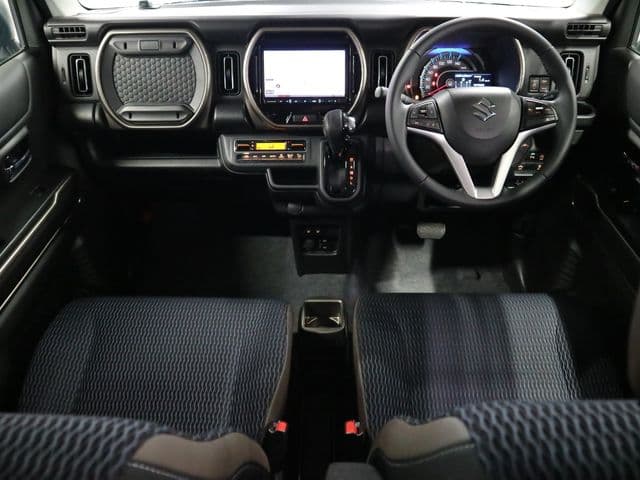 Car thumbnail 3