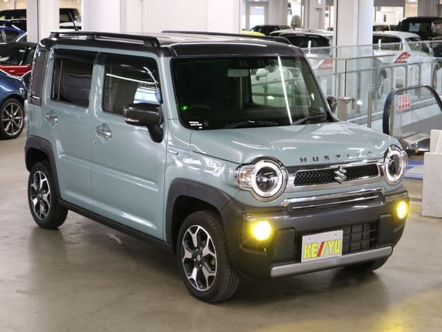 Car thumbnail 4