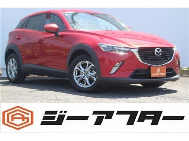 Car image 1