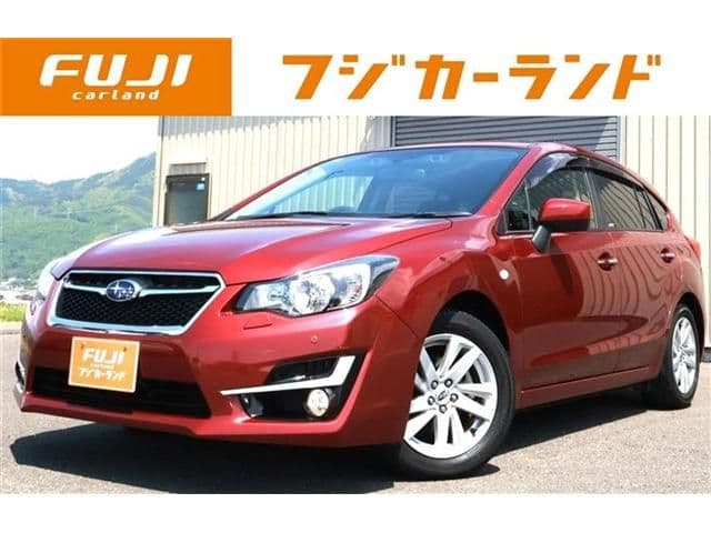 Car image 1