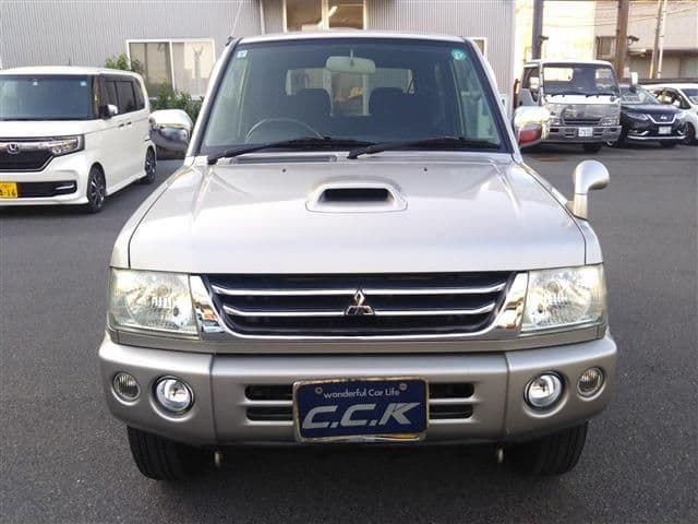 Car thumbnail 2
