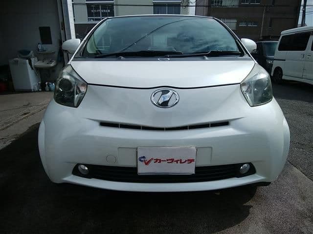 Car thumbnail 4