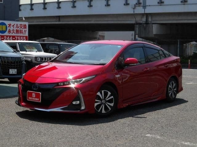 Car thumbnail 3
