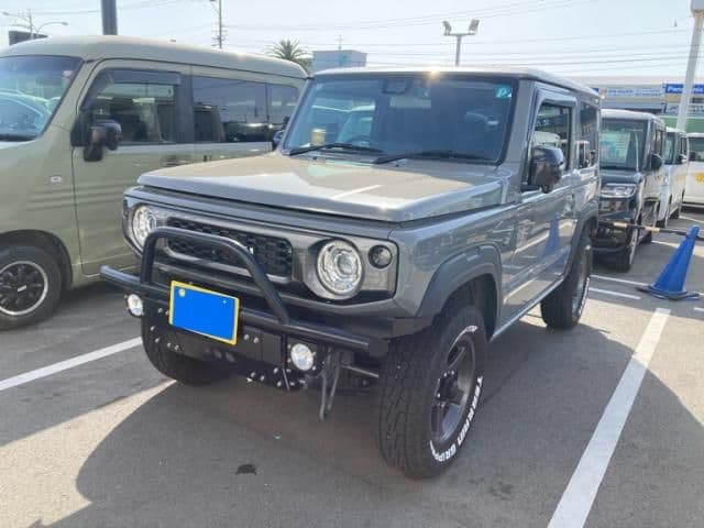 Car image 1