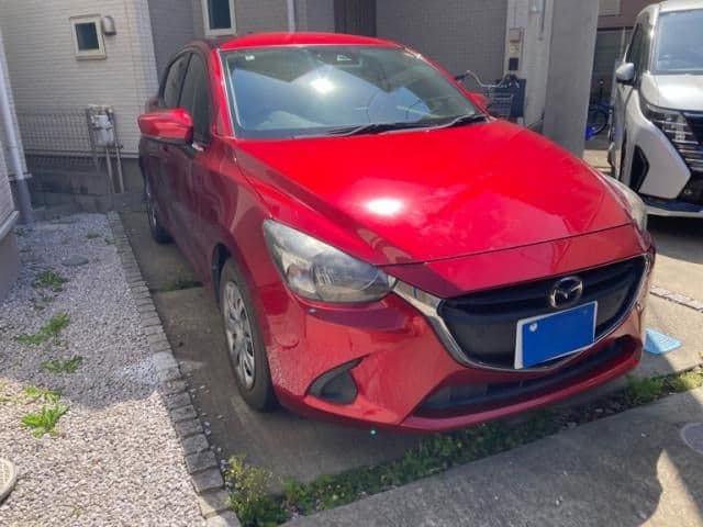 Car image 1