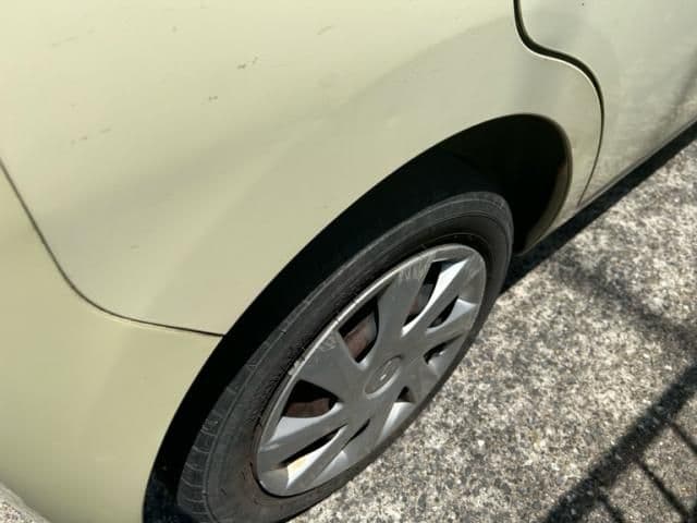 Car thumbnail 3