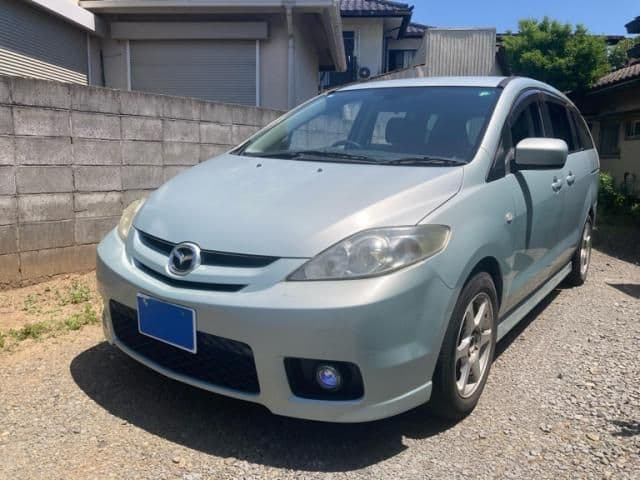 Car image 1