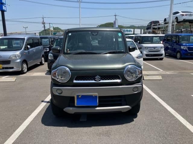 Car image 1