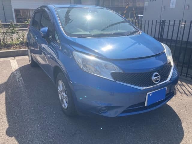 Car image 1