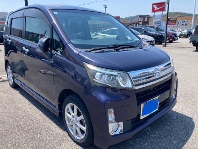 Car image 1