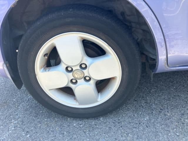 Car thumbnail 3