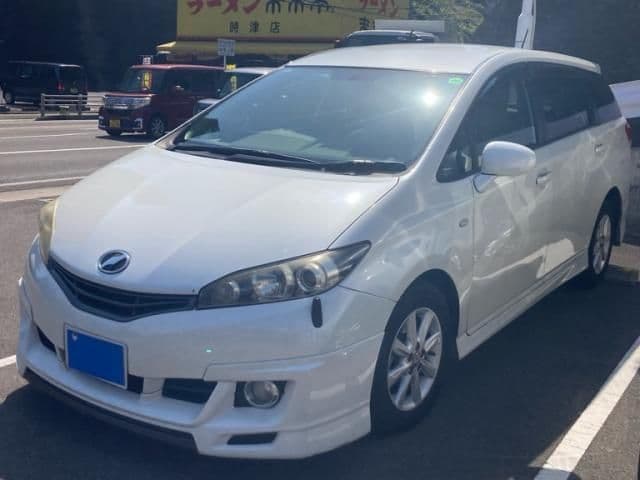 Car image 1