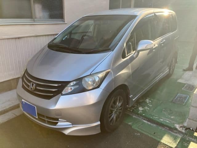 Car thumbnail 3