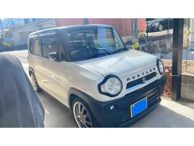 Car image 1