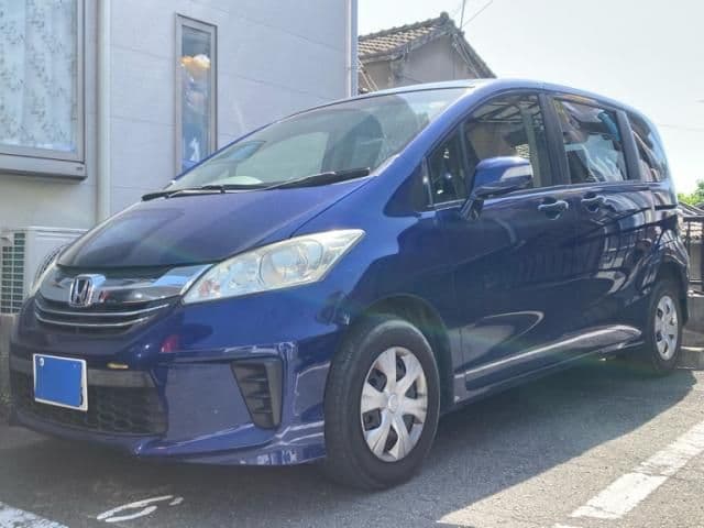 Car thumbnail 2