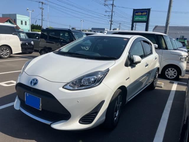 Car thumbnail 2