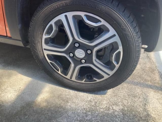 Car thumbnail 4