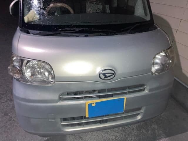 Car thumbnail 2
