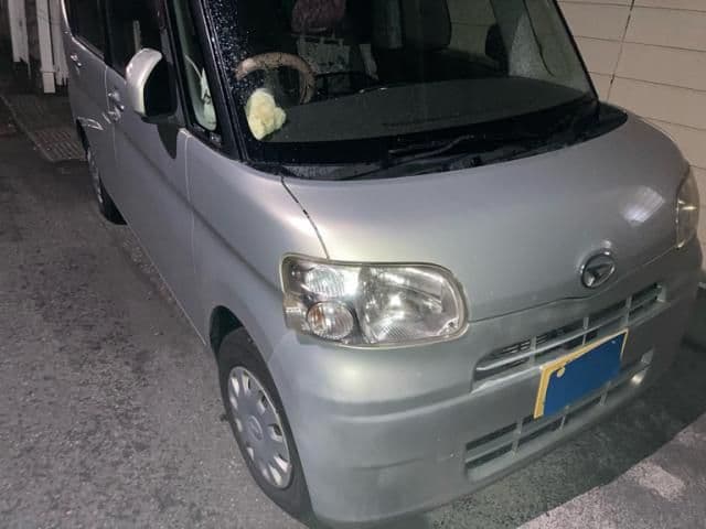 Car thumbnail 3