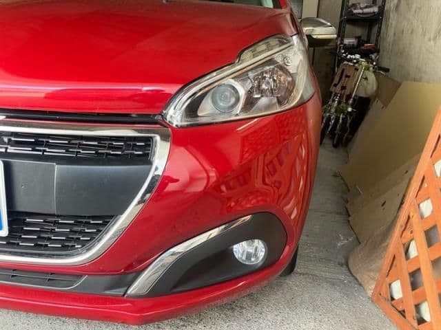 Car thumbnail 4