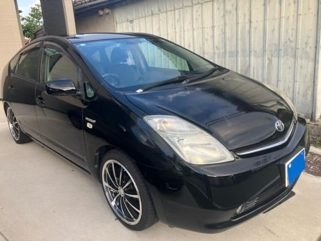 Car thumbnail 2