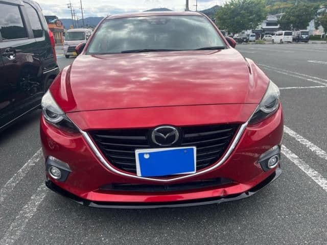 Car image 1