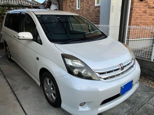 Car thumbnail 2