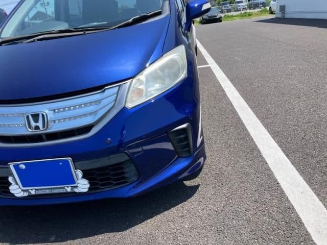 Car thumbnail 2