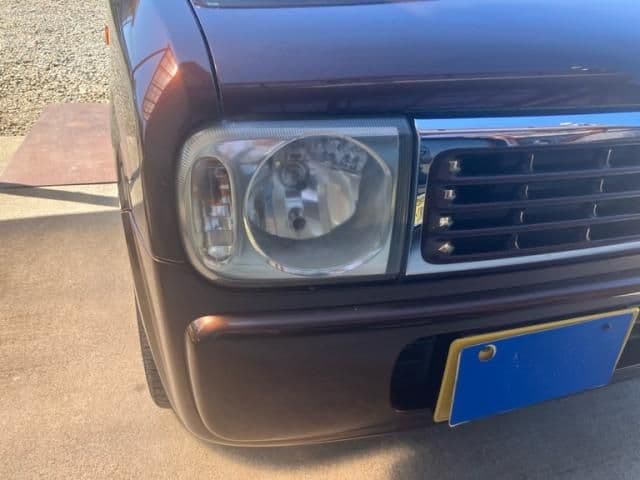 Car thumbnail 3