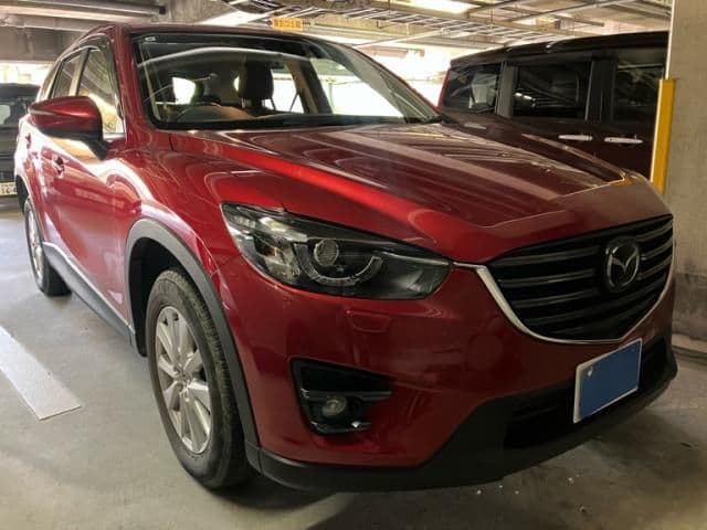 Car image 1