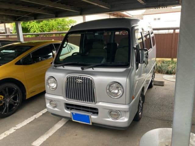 Car image 1