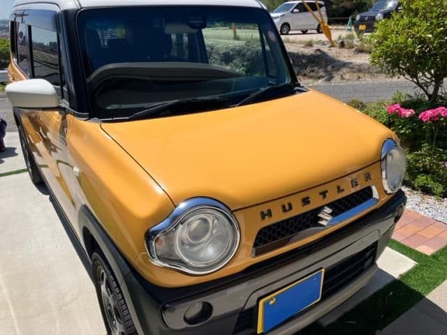 Car thumbnail 2