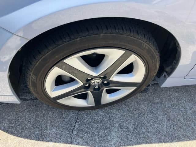 Car thumbnail 3
