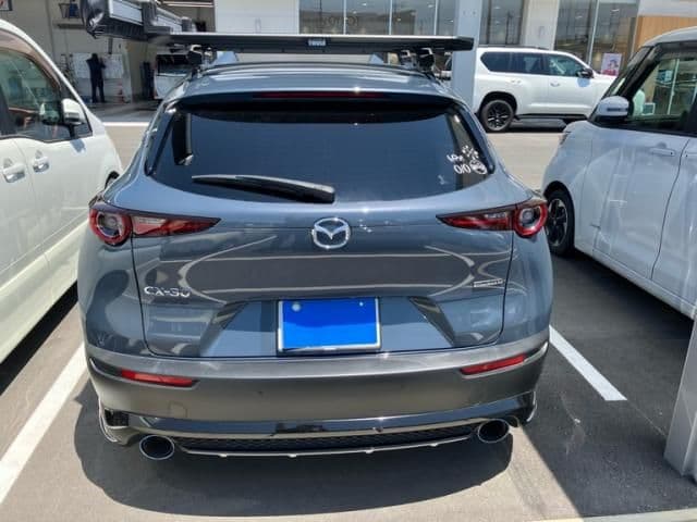 Car thumbnail 2