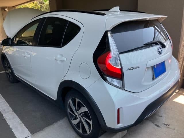 Car thumbnail 4