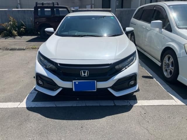 Car image 1