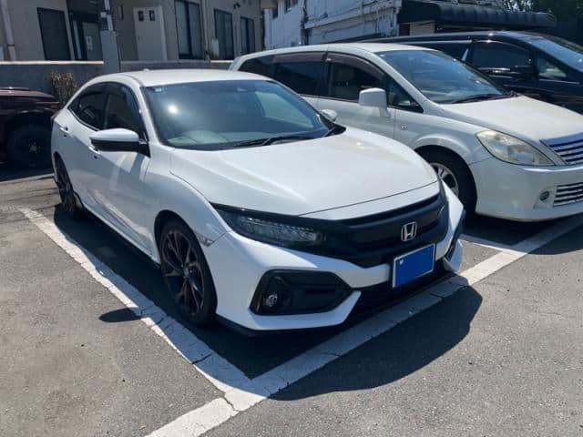 Car thumbnail 4