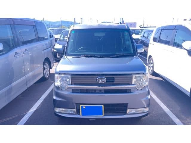 Car image 1