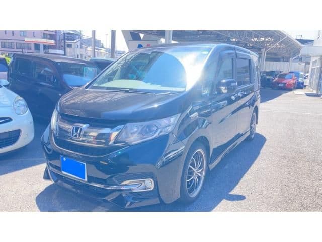 Car image 1