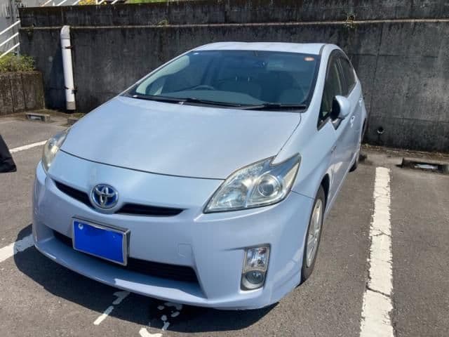 Car thumbnail 2