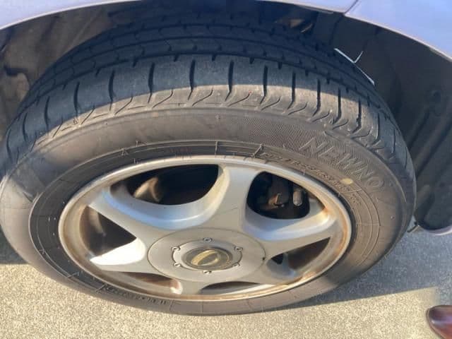 Car thumbnail 3