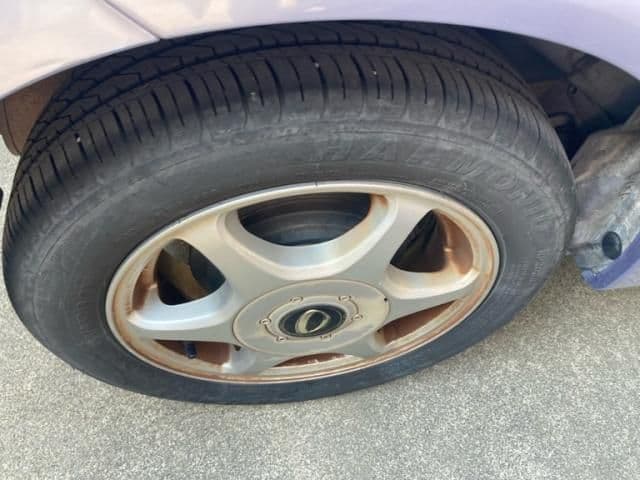 Car thumbnail 4