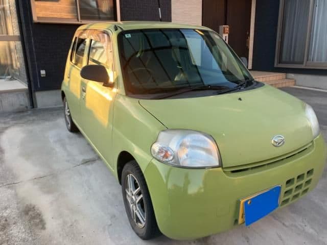 Car thumbnail 2