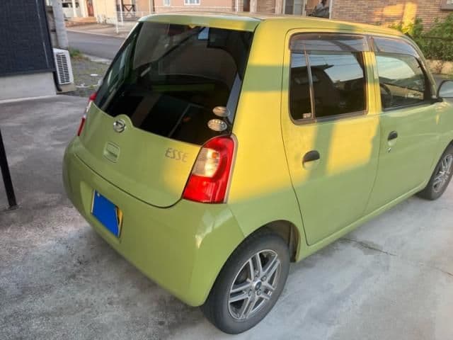 Car thumbnail 3