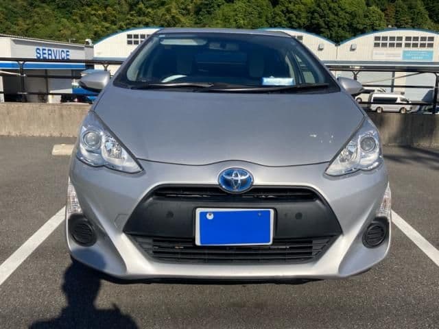 Car image 1