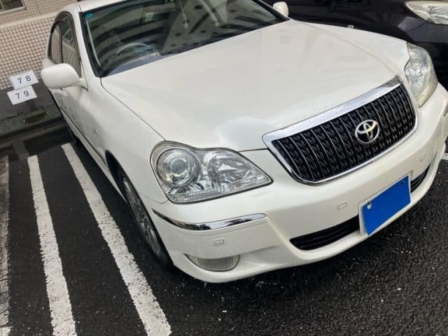 Car thumbnail 3