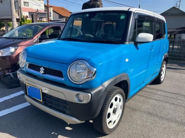 Car image 1