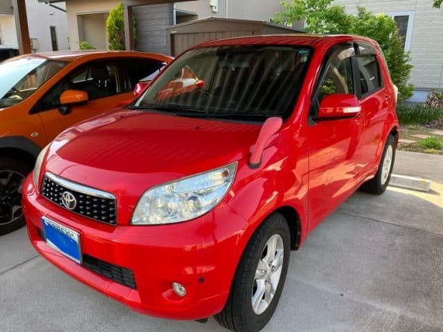 Car image 1