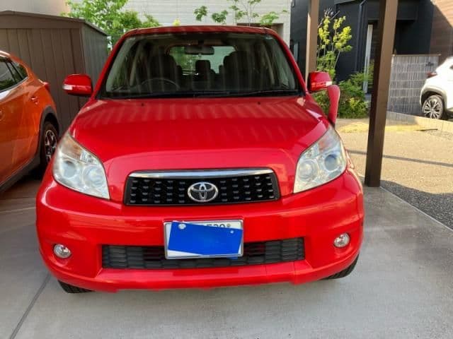 Car thumbnail 3